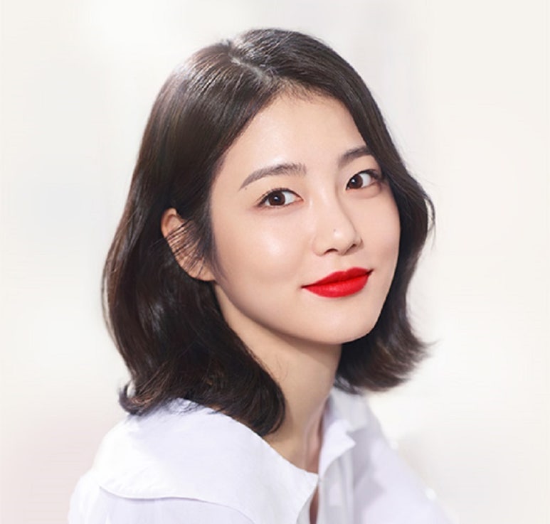 리얼핏 이미지