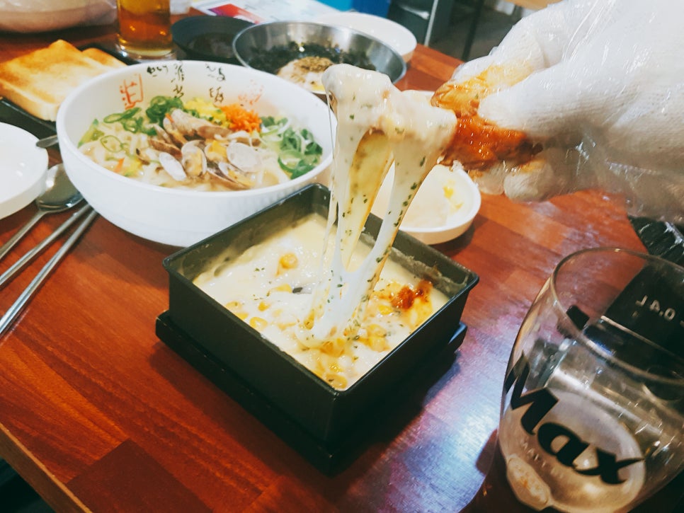무등식당 이미지