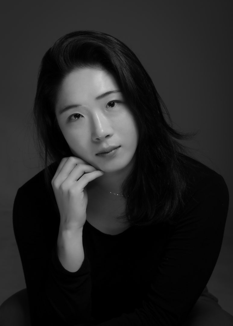 춤담무용학원 이미지