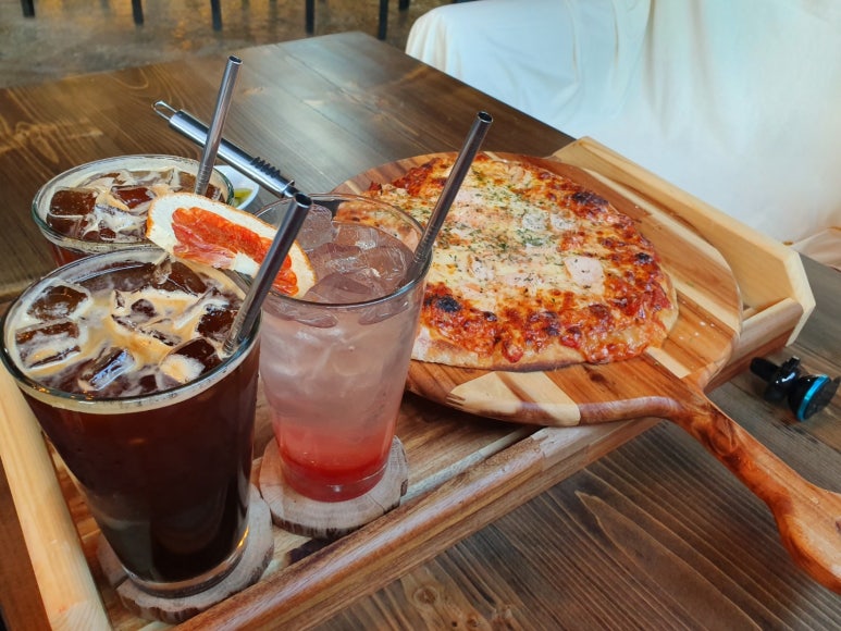카펜트리 이미지