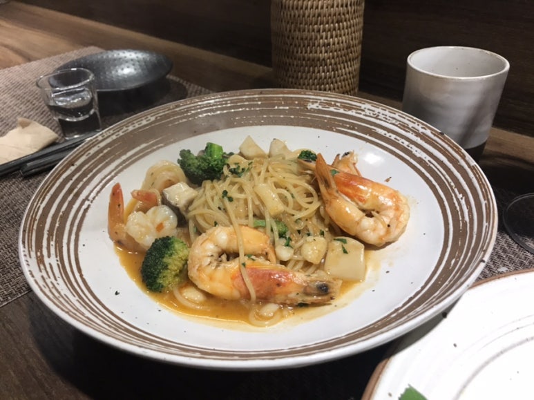 서양반주식당 이미지