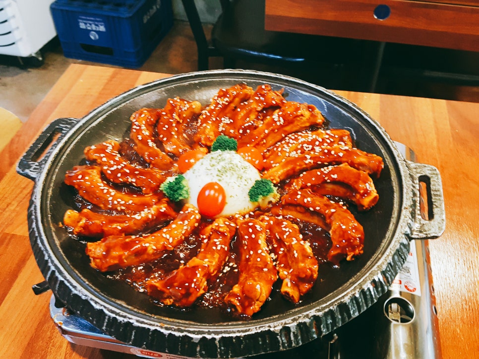 무등식당 이미지