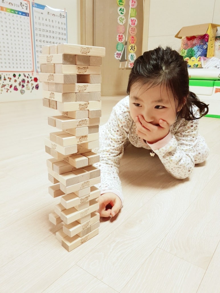 오포다방 이미지