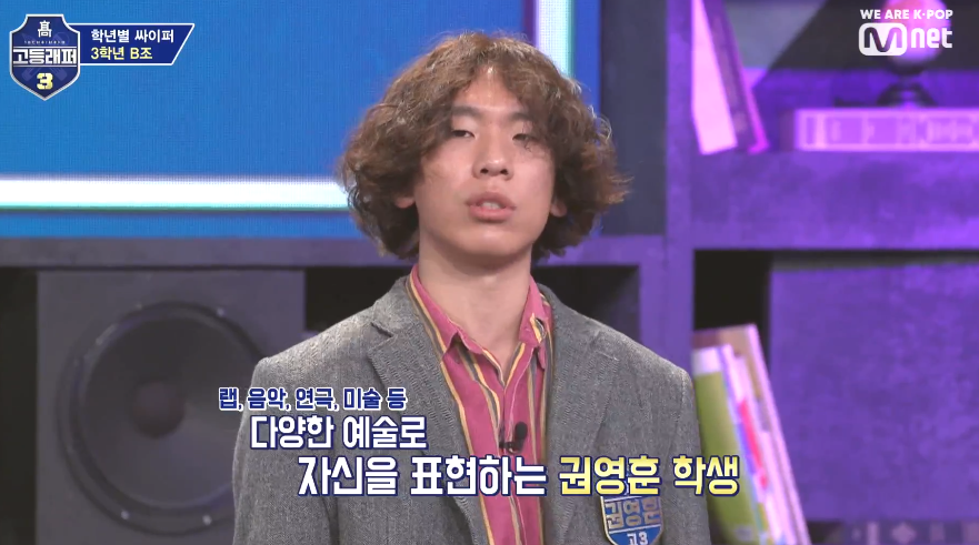 지원픽 이미지