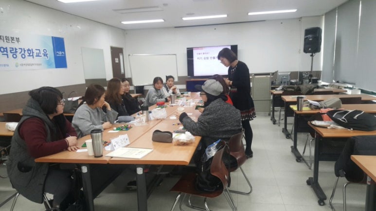 비전푸드 이미지