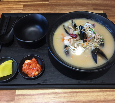 카츠앤멘 이미지