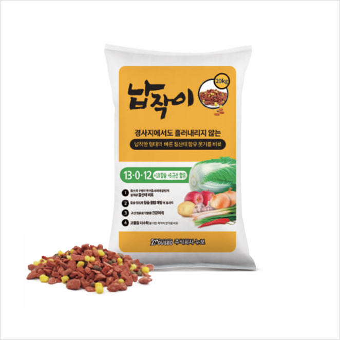 주식회사 두둑 이미지