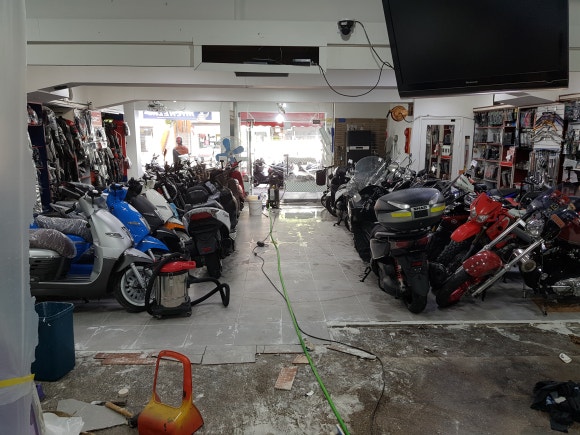 피씨크루 이미지