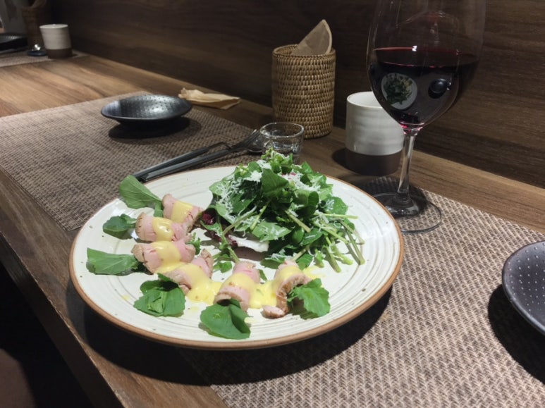서양반주식당 이미지