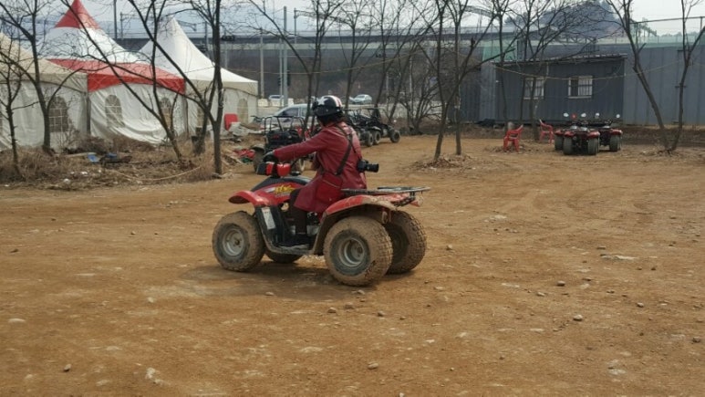 바이크워크샵 이미지