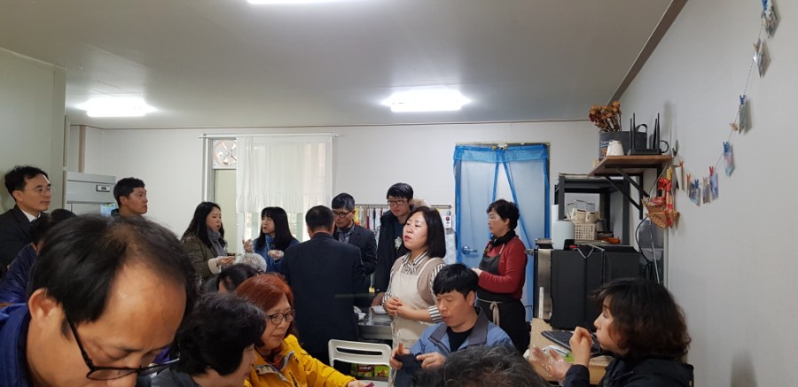굿모닝카센터 이미지