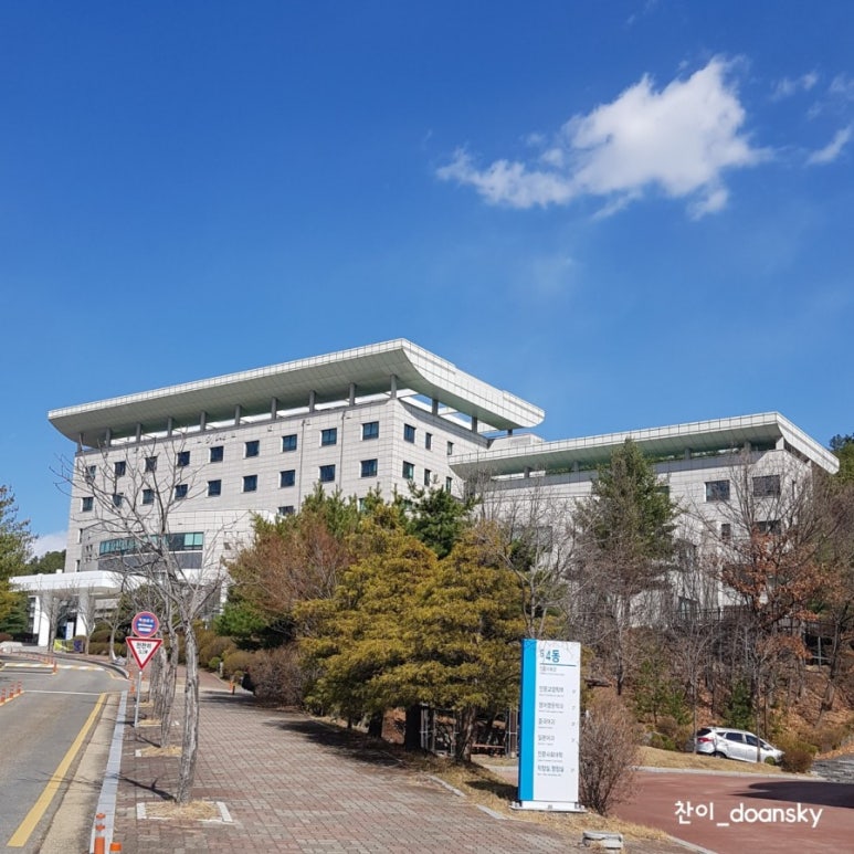 찬이모바일 이미지