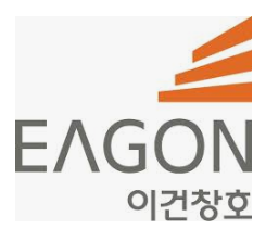 이건산업(주) 이미지