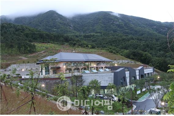 산청토박이 이미지