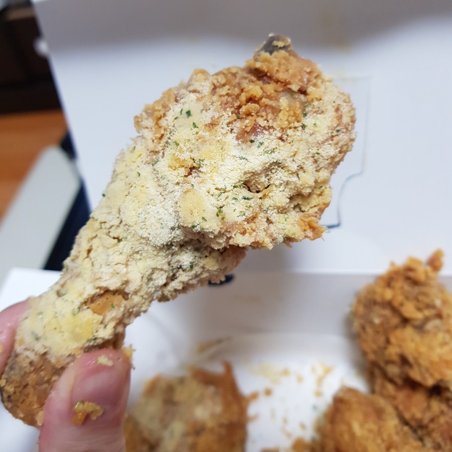 맘스터치(장평점) 이미지