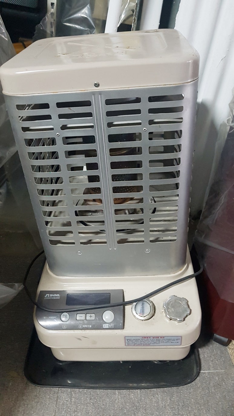 진영식당 이미지