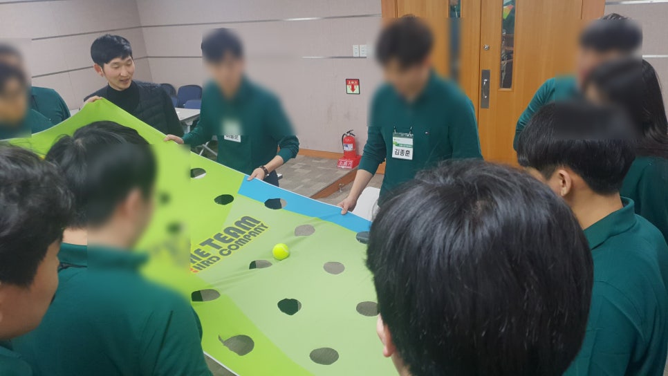 더팀디자인 이미지