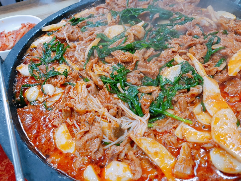 진주오리집 이미지