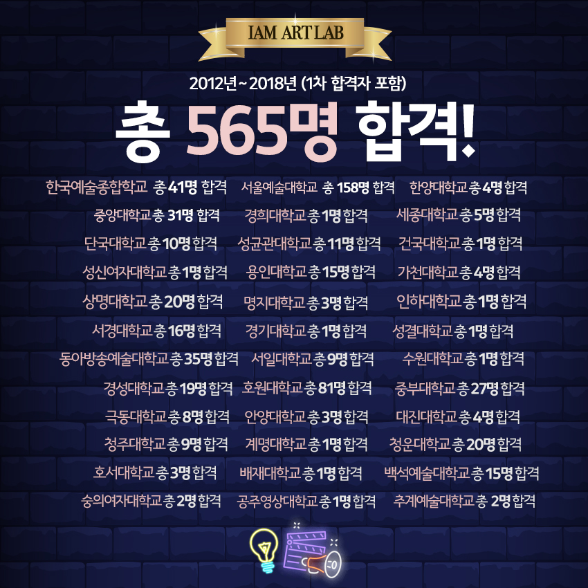 영커뮤니케이션 이미지