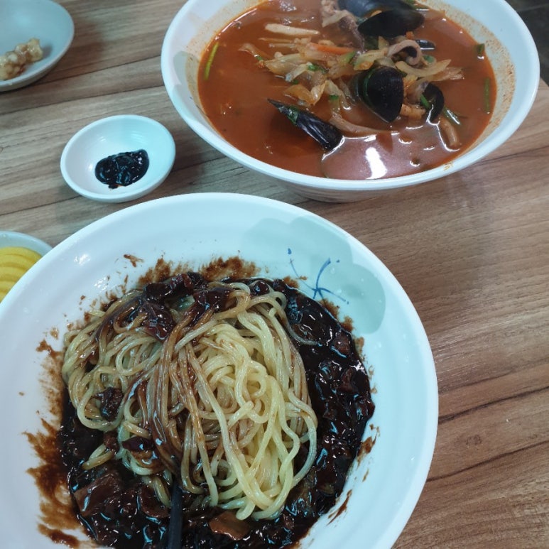 송강루 이미지