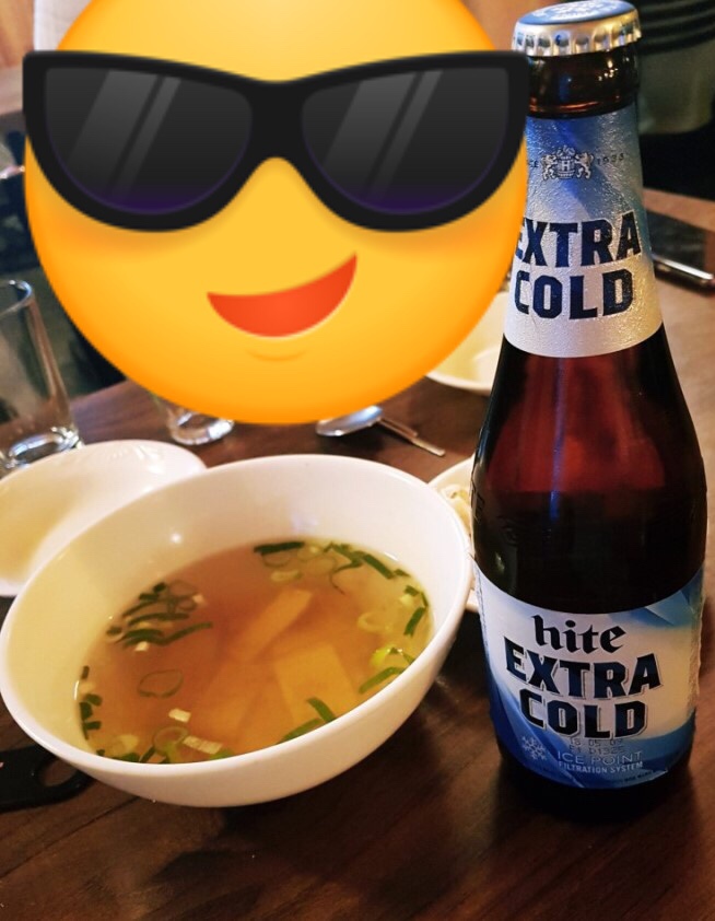 황제다방 이미지