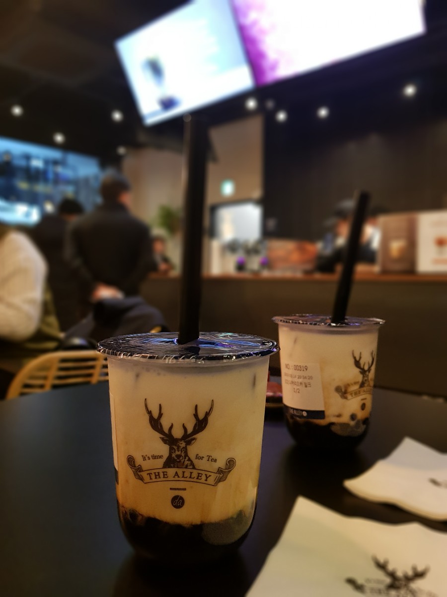 디어리어디 이미지