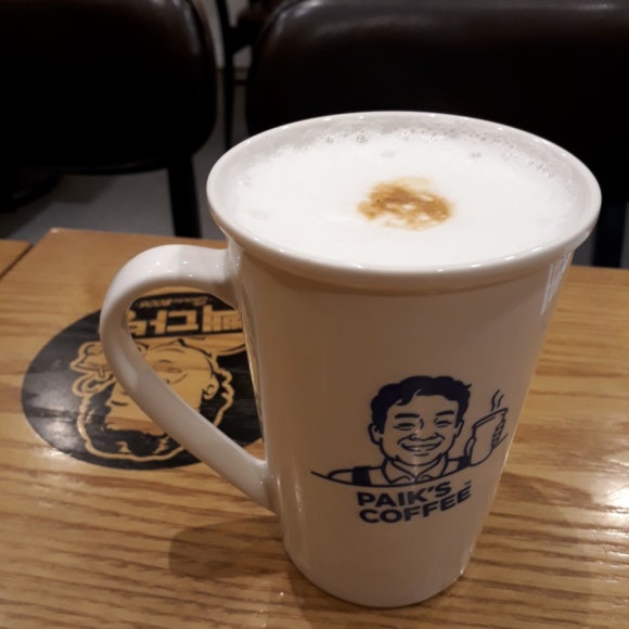 빽다방수원권선 이미지