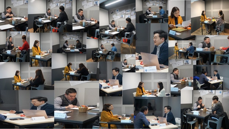 이상철법률사무소 이미지