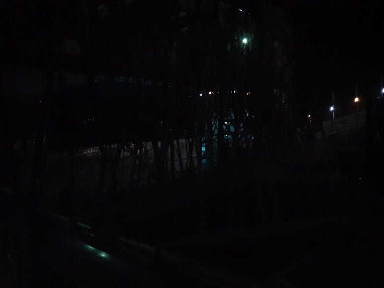 써니사과농장 이미지