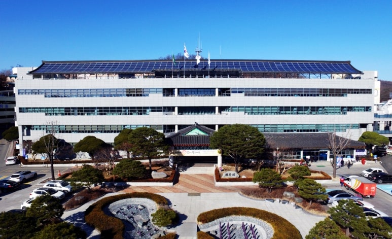 강남태평양약국 이미지