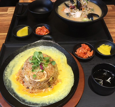 카츠앤멘 이미지