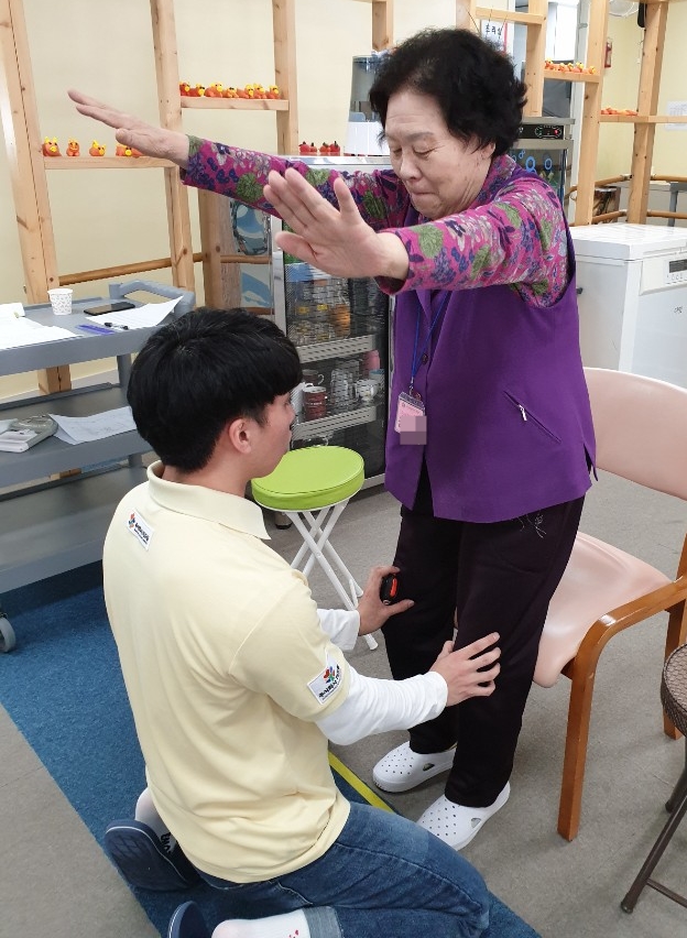 데이드림랩 이미지