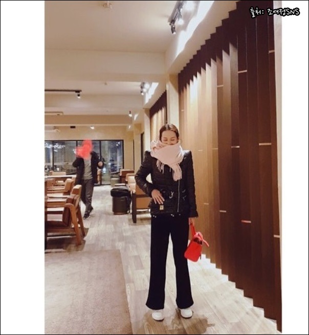 여정헤어샵 이미지