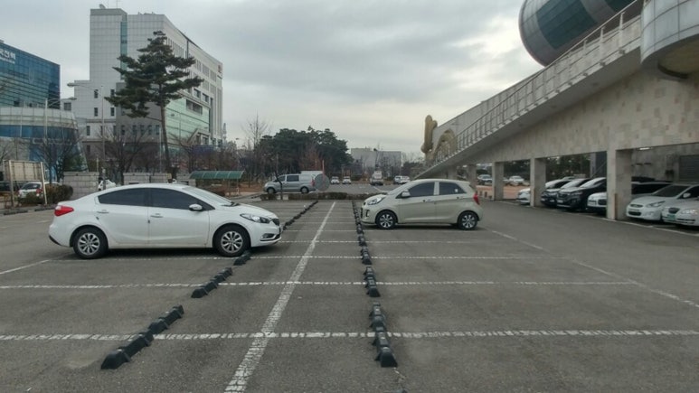 봄비하우스 이미지