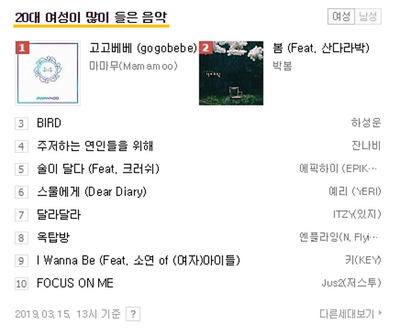 고고베베 이미지