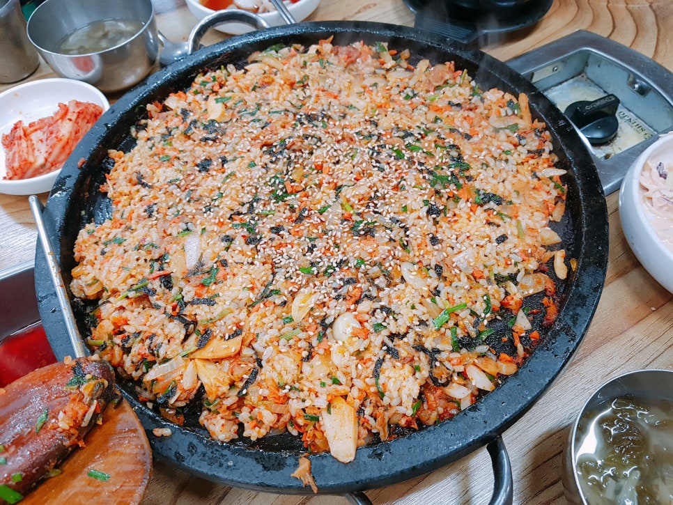 진주오리집 이미지