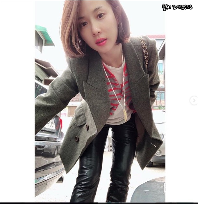 여정헤어샵 이미지