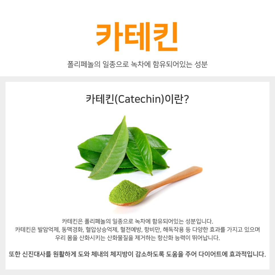 레디원 이미지