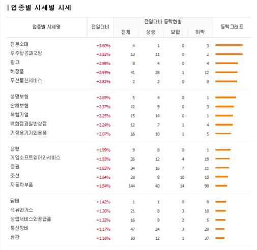 한솔광고기획 이미지