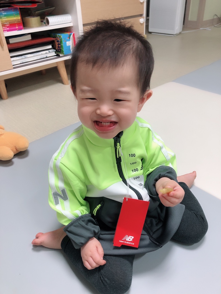 양갱네일 이미지