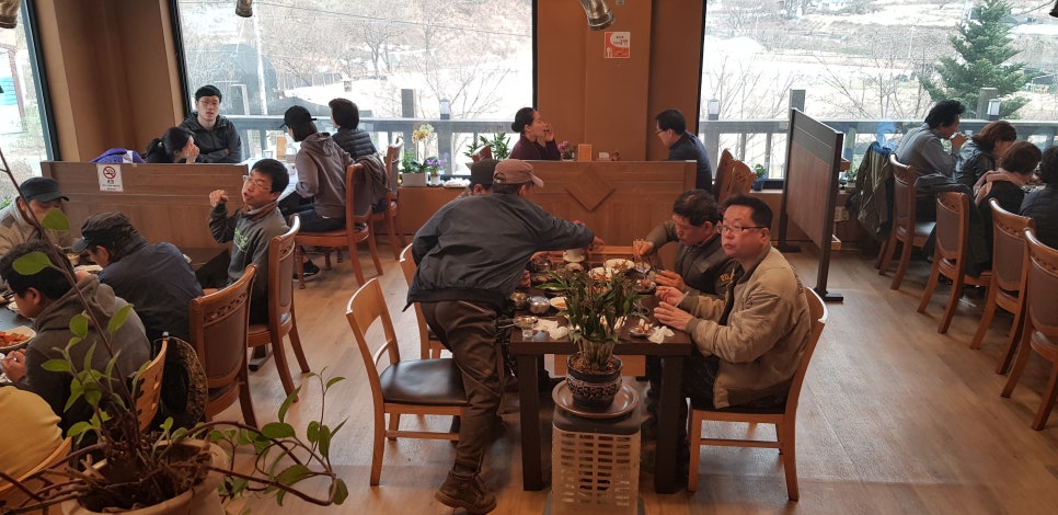 소소온 이미지