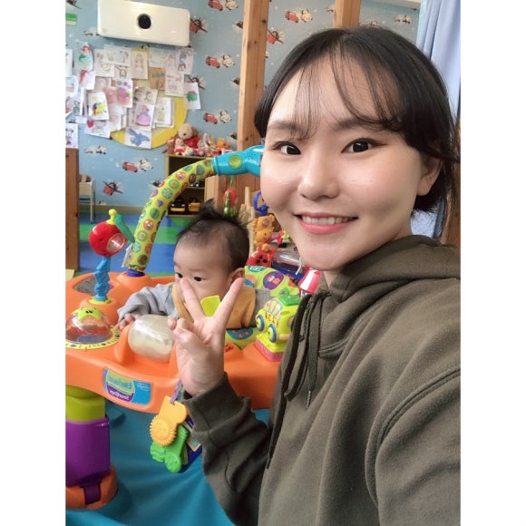 맘쿠 이미지
