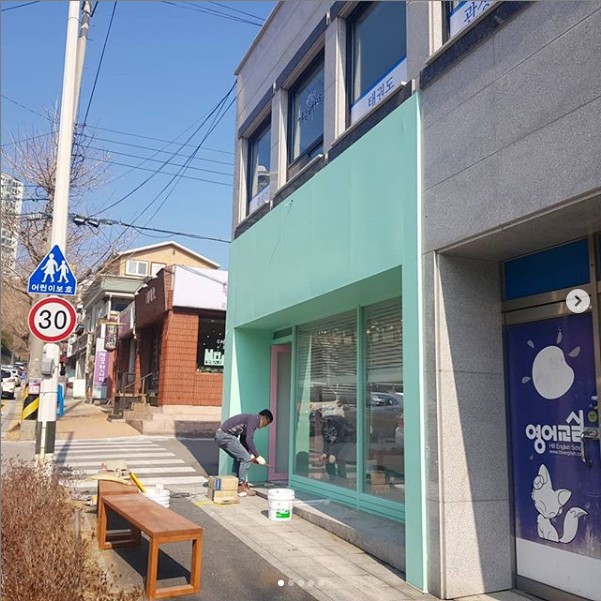 순이네달콤하우스 이미지