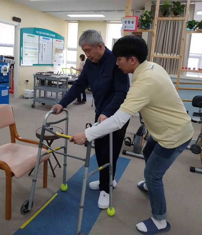데이드림랩 이미지