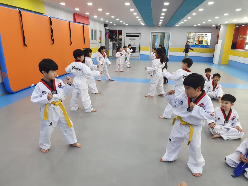 정평초등학교 이미지