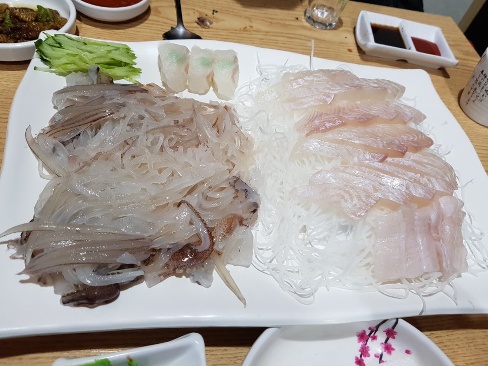 광어9900 이미지
