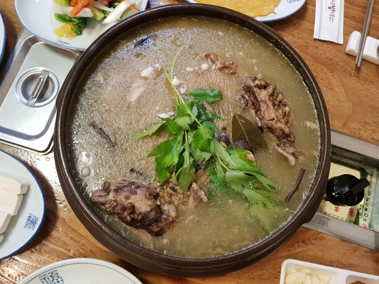 금동가 이미지