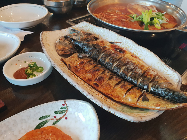 스타렌트카 이미지