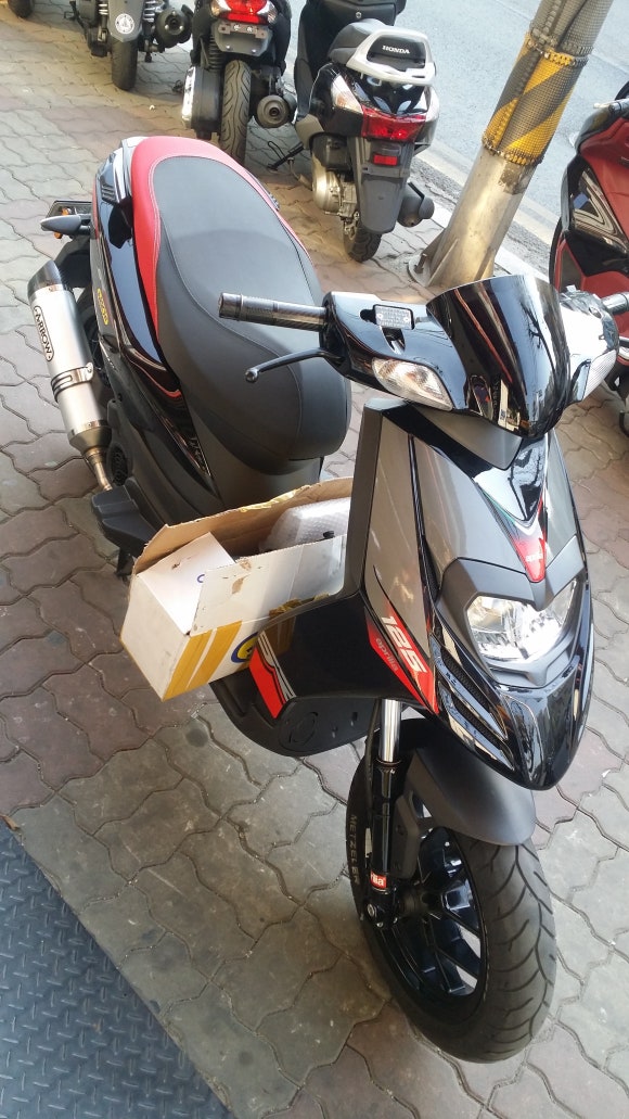 피씨크루 이미지