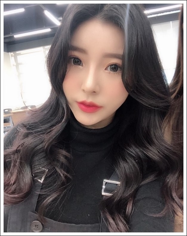 메종드헤어 이미지